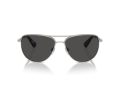Burberry 3149 100587 60 Women sunglasses