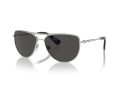 Burberry 3149 100587 60 Women sunglasses