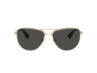 Burberry 3149 110987 60 Women sunglasses