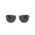 Burberry 3149 110987 60 Women sunglasses