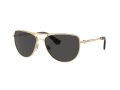 Burberry 3149 110987 60 Women sunglasses