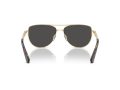 Burberry 3149 110987 60 Women sunglasses