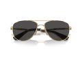 Burberry 3149 110987 60 Women sunglasses