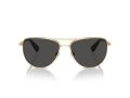 Burberry 3149 110987 60 Women sunglasses