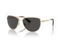 Burberry 3149 110987 60 Women sunglasses