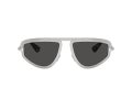Burberry 3150 100587 56 Men sunglasses