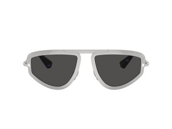 Burberry 3150 100587 56 Men sunglasses