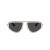 Burberry 3150 100587 56 Men sunglasses