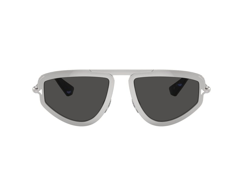 Burberry 3150 100587 56 Men sunglasses