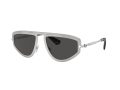 Burberry 3150 100587 56 Men sunglasses