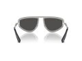 Burberry 3150 100587 56 Men sunglasses