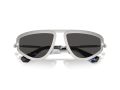 Burberry 3150 100587 56 Men sunglasses