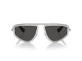Burberry 3150 100587 56 Men sunglasses