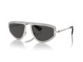 Burberry 3150 100587 56 Men sunglasses