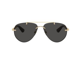 Burberry 3151 110987 60 Women sunglasses