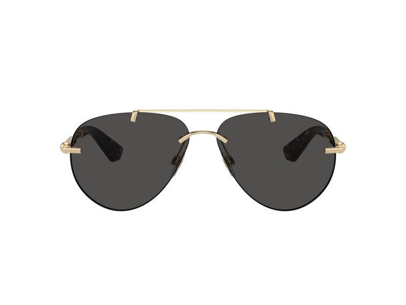 Burberry 3151 110987 60 Women sunglasses