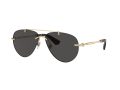 Burberry 3151 110987 60 Women sunglasses