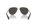 Burberry 3151 110987 60 Women sunglasses