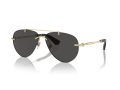 Burberry 3151 110987 60 Women sunglasses