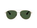 Burberry 3157 110971 59 Men, Women sunglasses