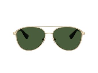 Burberry 3157 110971 59 Men, Women sunglasses