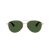 Burberry 3157 110971 59 Men, Women sunglasses