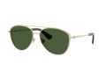 Burberry 3157 110971 59 Men, Women sunglasses