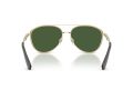 Burberry 3157 110971 59 Men, Women sunglasses