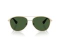 Burberry 3157 110971 59 Men, Women sunglasses
