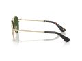 Burberry 3157 110971 59 Men, Women sunglasses