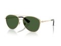 Burberry 3157 110971 59 Men, Women sunglasses