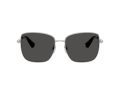 Burberry 3158 100587 58 Women sunglasses