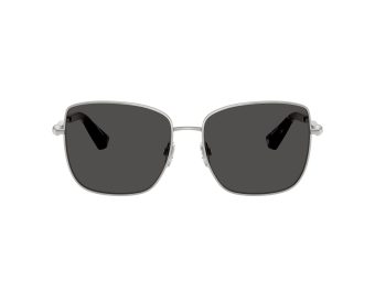 Burberry 3158 100587 58 Women sunglasses