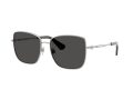 Burberry 3158 100587 58 Women sunglasses