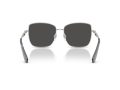 Burberry 3158 100587 58 Women sunglasses