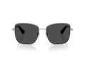 Burberry 3158 100587 58 Women sunglasses