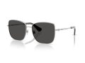 Burberry 3158 100587 58 Women sunglasses
