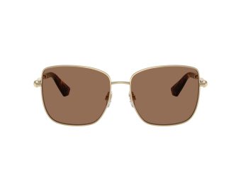 Burberry 3158 110973 58 Women sunglasses