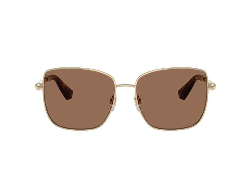 Burberry 3158 110973 58 Women sunglasses