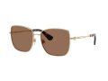 Burberry 3158 110973 58 Women sunglasses