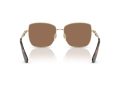 Burberry 3158 110973 58 Women sunglasses