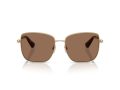 Burberry 3158 110973 58 Women sunglasses