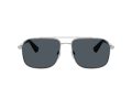Burberry 3159 100587 59 Men sunglasses