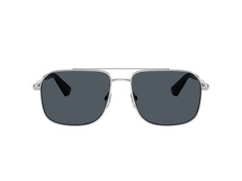 Burberry 3159 100587 59 Men sunglasses