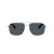 Burberry 3159 100587 59 Men sunglasses