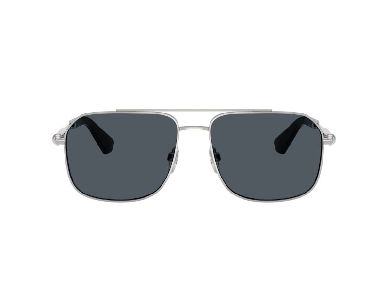 Burberry 3159 100587 59 Men sunglasses