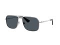 Burberry 3159 100587 59 Men sunglasses