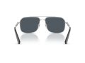 Burberry 3159 100587 59 Men sunglasses