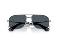 Burberry 3159 100587 59 Men sunglasses