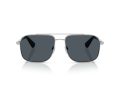 Burberry 3159 100587 59 Men sunglasses